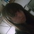 :iconkahoritakemoto: