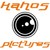:iconkahospictures: