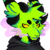 Kahoxo :iconkahoxo:
