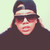 :iconkahraez: