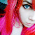 :iconkahramelo: