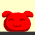 :iconkahristo: