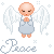 :iconkahtavi: