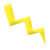:iconkahtrineah: