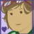 :iconkahtykat: