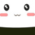 :iconkahu-chan: