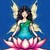 :iconKahu-huna: