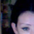 :iconkahu1991: