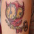 :iconkahu90: