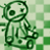 :iconkahuaria: