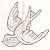 :iconkahudko: