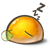 :iconkahuete: