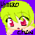 :iconkahullas-humas: