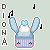 :iconkahullas-humas: