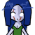 :iconkahuluon: