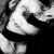 :iconkahuna333: