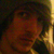 :iconkahunaart: