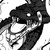 :iconkahunadragon21: