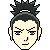 :iconkahunak: