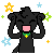 :iconkahunaliu: