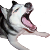 :iconkahvar: