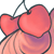 :iconkahveh: