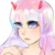 :iconkahy-kahwee: