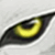 :iconKahyne: