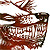 :iconkahzoo: