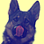 :iconkahzoo: