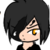 :iconkai---plz: