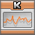 :iconkai-: