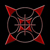 :iconkai-028: