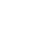 :iconkai-05: