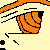 :iconkai-1374: