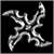 :iconkai-1906: