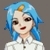 :iconkai-a-secas: