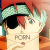 :iconkai-ai: