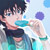:iconkai-and-dranzerfire: