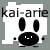 :iconkai-arie: