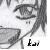 :iconkai-baka-de-aho: