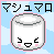 :iconkai-baybay: