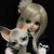 :iconkai-bjd: