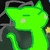:iconkai-blazer13: