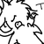 :iconkai-bluhart: