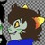 :iconkai-burns: