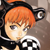 :iconkai-cg: