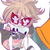 :iconkai-chan47: