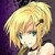 :iconkai-chana:
