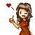 :iconkai-chantheangel: